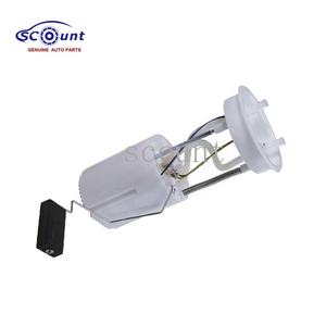 مضخة وقود من مصنع ماكي للسيارات بسعر المصنع 3B0919051C لسيارات أودي A3 A4 A6 TT - Product Image 5