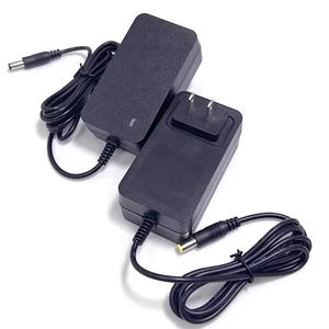 <span class=keywords><strong>AC</strong></span> <span class=keywords><strong>DC</strong></span> 0.5a <span class=keywords><strong>1a</strong></span> 1.5a 2a 2.4a 3a 5v 6v 8v 9v 15v 16v 18v 19v 24v <span class=keywords><strong>AC</strong></span> адаптеры питания 24v <span class=keywords><strong>12v</strong></span> <span class=keywords><strong>1a</strong></span> <span class=keywords><strong>12w</strong></span> <span class=keywords><strong>DC</strong></span> импульсный источник питания - Product Image 4