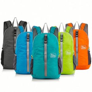 Eco Friendly <b>Lightweight</b> Vintage Rucksack Retreat Pvc Canvas School Bags Custom Waterproof Hiking Laptop <b>Backpack</b> - Product Image 1