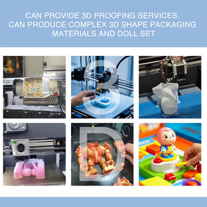 CALFLYN Fabricante Perfume dos Homens Perfumes Originales De Hombre Perfume De Hombre - Product Image 6