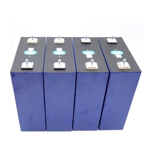 แบตเตอรี่ลิเธียมไอออน 3.2V 100Ah 280Ah 300Ah 314Ah สำหรับระบบกักเก็บพลังงานและแหล่งจ่ายไฟยานยนต์ MS แบตเตอรี่ลิเธียมไอออน - Product Image 4