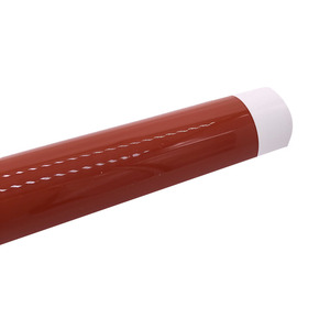 FM3-5950-FM3 Funda de Película de Fusión PET Compatible con C5045/C5240/C5250/C5255/C5030/C5051/C5035/C5235 - Product Image 5