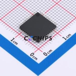 Microcontrolador de Chip IC de Circuito Integrado (MCU/MPU/SoC), Original, Nuevo, 1, 2, 2, 1, 1, 2, 1, 2, 2, 1, 1, 2 - Product Image 2