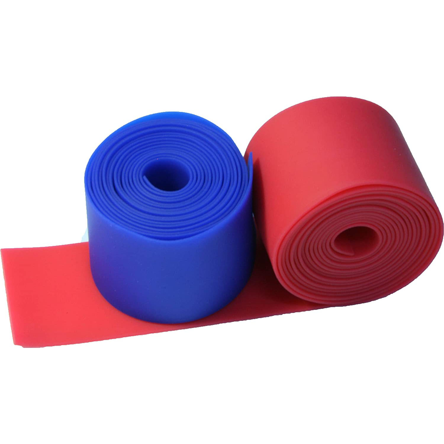 Libenli оптовая продажа 2,08 метров в длину 6 уровней спортивной мощной компрессионной ленты для восстановления мышц и увеличения мобильности