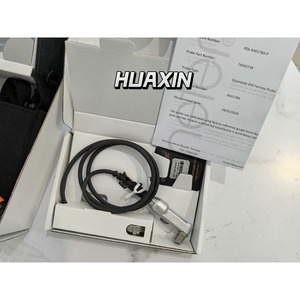 เครื่องวัดความหนาผิวเคลือบ Elcometer 456 A456cfbs hx hx - Product Image 3