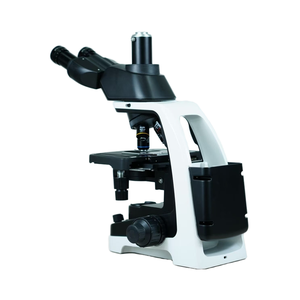 जैविक माइक्रोस्कोप दूरबीन ट्यूब GD-800 - Product Image 4