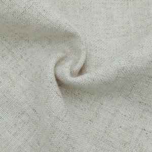 Recién llegados, <span class=keywords><strong>tela</strong></span> de lino <span class=keywords><strong>para</strong></span> tapicería de mezcla ricamente texturizada <span class=keywords><strong>para</strong></span> cortina, sofá, funda de almohada, bolsa <span class=keywords><strong>para</strong></span> <span class=keywords><strong>muebles</strong></span> - Product Image 6