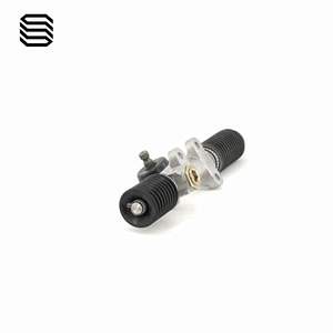 Nouvelle Boîte de Direction pour Chariot de Golf ClubCar DS 1984-2004, Alimentation Électrique, Référence 101878302 - Product Image 4