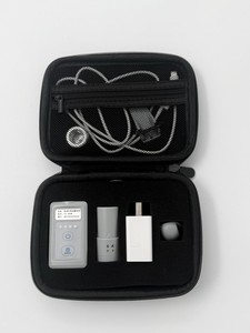 מערכת <span class=keywords><strong>GPS</strong></span> ניידת RTK מדויקת במיוחד - Product Image 4