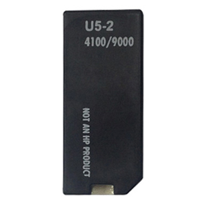 Hình ảnh hình ảnh đơn vị trống chip cho Canon GPR11-DM NPG 22-dm TG 22-dm gpr <span class=keywords><strong>11</strong></span>-dm C-EXV8-DY CEXV8-DY C EXV8-DY C-EXV-8-DY <span class=keywords><strong>CEXV</strong></span>-8-DY - Product Image 1