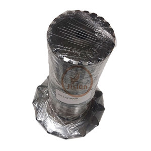 Excavator PC200-7 PC210-7 PC228-3 PC200 20Y2621142 20Y-26-21142 Machine Swing Motor Carrier Parts <b>Gears</b> - Product Image 2