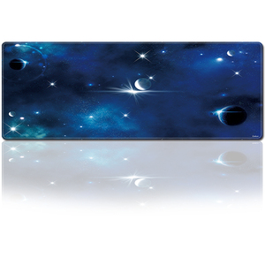 Miếng Lót Bàn Phím Máy Tính Chơi <span class=keywords><strong>Game</strong></span> Lớn Bằng Cao Su Miếng Lót Chuột Dài Mông To Chơi <span class=keywords><strong>Game</strong></span> Cho Máy Tính Xách Tay - Product Image 2