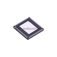 QZ BOM MCU original USB IC QFN56 CY7C68013A CY7C68013A-56 CY7C68013A-56LTXC