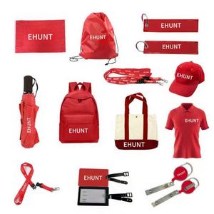 Nouvelles idées promotionnelles, logo personnalisé, cadeau marketing, cadeau d'entreprise, ensemble de cadeaux d'affaires, publicité personnalisée - Product Image 5