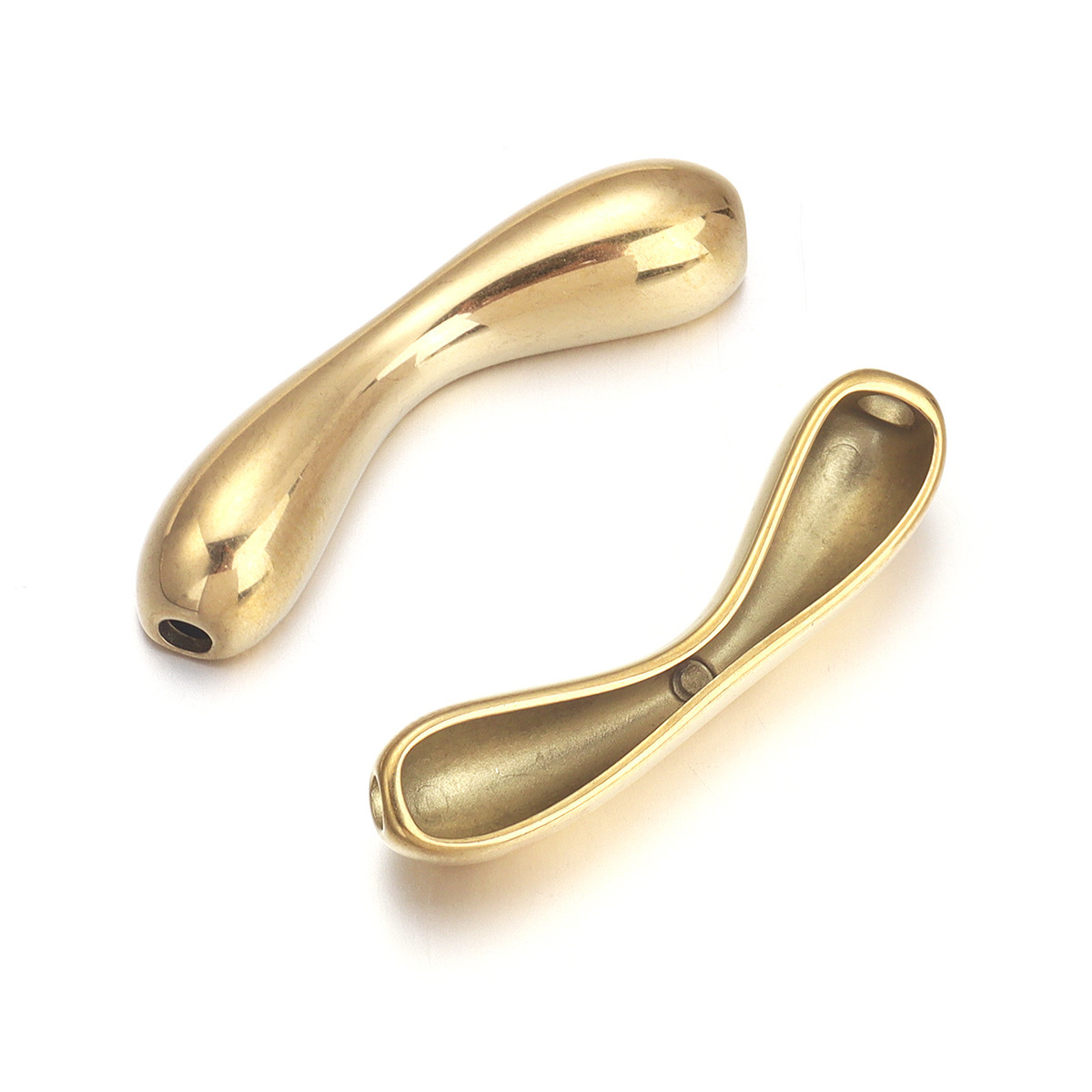 6*36 (Oro)