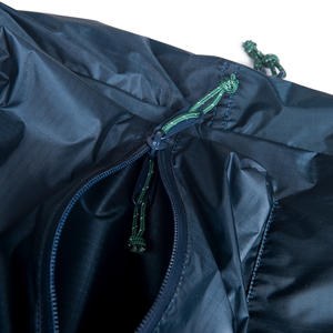 <span class=keywords><strong>Mochila</strong></span> Deportiva <span class=keywords><strong>AONIJIE</strong></span> H3203 para Exteriores, <span class=keywords><strong>Mochila</strong></span> Plegable de Gran Capacidad para Viajes, <span class=keywords><strong>Mochila</strong></span> de Hidratación Portátil Ultraligera - Product Image 3