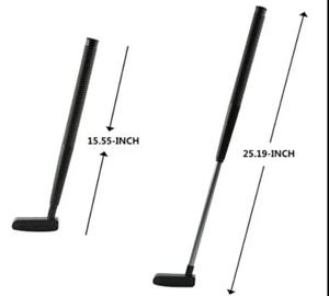 <span class=keywords><strong>Mini</strong></span> jouet de <span class=keywords><strong>golf</strong></span> de <span class=keywords><strong>toilette</strong></span> en gros <span class=keywords><strong>pour</strong></span> intéressant - Product Image 3