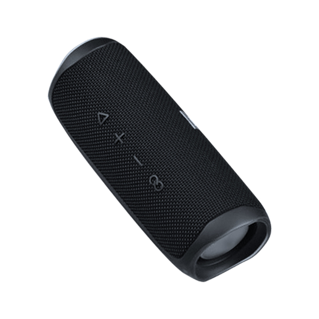 Altavoz Bluetooth Portable Mini Speaker Super Bass Outdoor Waterproof Speaker