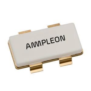 BLF6G13LS-250PGJ 1.5A RF MOSFET LDMOS 100V 1.3GHz ของแท้ชิ้นส่วนอิเล็กทรอนิกส์สินค้าใหม่ - Product Image 1