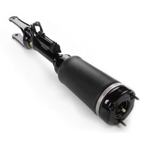 A2513203013 2513203113 suspension à ressort pneumatique avec ADS avant V251 AIRMATIC R280 R300 R320 R350 4 Matic pour <span class=keywords><strong>Mercedes</strong></span> - Product Image 6