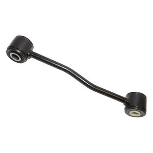 Para Jeep Grand Cherokee 2000-2005 Barra de equilibrio delantera derecha e izquierda 52088319Ab Compatible con Mercedes-Benz - Product Image 3
