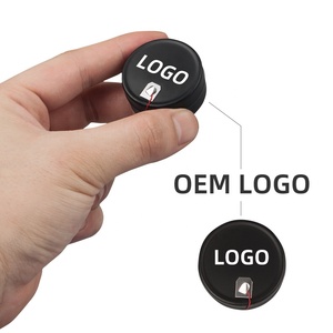 Microblading 10m 20m <span class=keywords><strong>tatouage</strong></span> chaîne sourcil marqueur fil <span class=keywords><strong>tatouage</strong></span> sourcils règle dessin au trait avec encre positionnement cartographie <span class=keywords><strong>ligne</strong></span> - Product Image 5