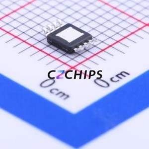 Amplificador de potencia de audio con chip IC de circuito integrado LME49726MY/NOPB, nuevo y Original, nuevo - Product Image 2