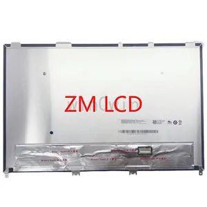 Écran LED LCD B140UAN01.0 EDP 30PIN IPS 14,0 pouces non tactile - Product Image 1