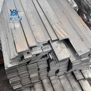 201 304l נירוסטה בר מרובע גודל 20 x20mm 2b משטח חם קר התגלגל נירוסטה - Product Image 4