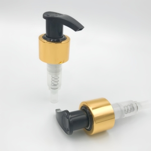 Насос для распылителя, 24/28 мм - Product Image 4