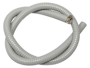 Aeolus FT-851โต๊ะสแตนเลสพร้อมโต๊ะผ่าตัดทางทันตกรร<span class=keywords><strong>ม</strong></span>และสัตวแพทย์อ่างอาบน้ำสแตนเลส - Product Image 6