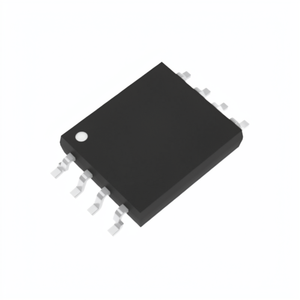 Composants électroniques en stock, acheter en ligne, puce PS8352AL2-V-AX 8 SOlC - Product Image 1