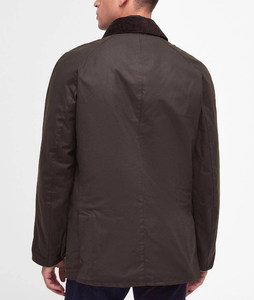 Chaqueta Clásica para <span class=keywords><strong>Hombre</strong></span> con Logotipo Personalizado, Resistente al Viento, con Cierre, para Senderismo al Aire Libre en Primavera y Otoño - Product Image 3