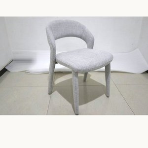 modern <b>dining</b> <b>chair</b> 37800-5778 37800-5779 37800-5777 - Product Image 5