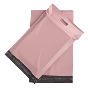 Enveloppe d'emballage personnalisée, <span class=keywords><strong>envoi</strong></span> de <span class=keywords><strong>colis</strong></span>, sacs de courrier, sacs de courrier en plastique avec Logo - Product Image 1