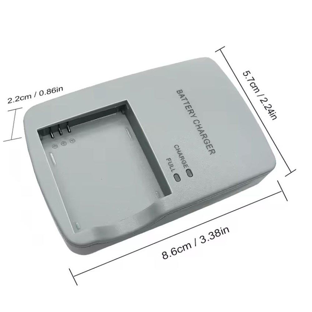 CB-2LYE Gris
