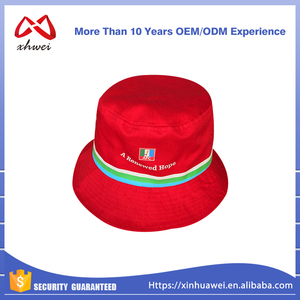 Cubo sombrero <span class=keywords><strong>de</strong></span> pescador <span class=keywords><strong>de</strong></span> papá <span class=keywords><strong>gorra</strong></span> <span class=keywords><strong>de</strong></span> cubo sombrero/<span class=keywords><strong>gorra</strong></span> para hombres y mujeres - Product Image 4