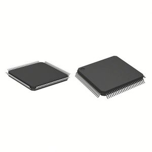 100% Original New Stock MR8983A-T QFP-128 Integrated Circuit Chips CZSKU:FX29IZ50 - Product Image 1