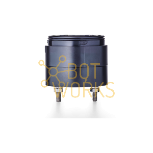 Auer Signal 901571900 - Nuovo - Product Image 1