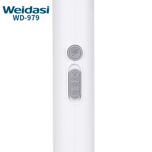 Weidasi Nouvelle Raquette <span class=keywords><strong>Anti</strong></span>-<span class=keywords><strong>Moustiques</strong></span> Électrique USB 2-en-1 Auto-Rechargeable, Tue-<span class=keywords><strong>Moustiques</strong></span> et Piège à Insectes pour Usage Agricole - Product Image 3