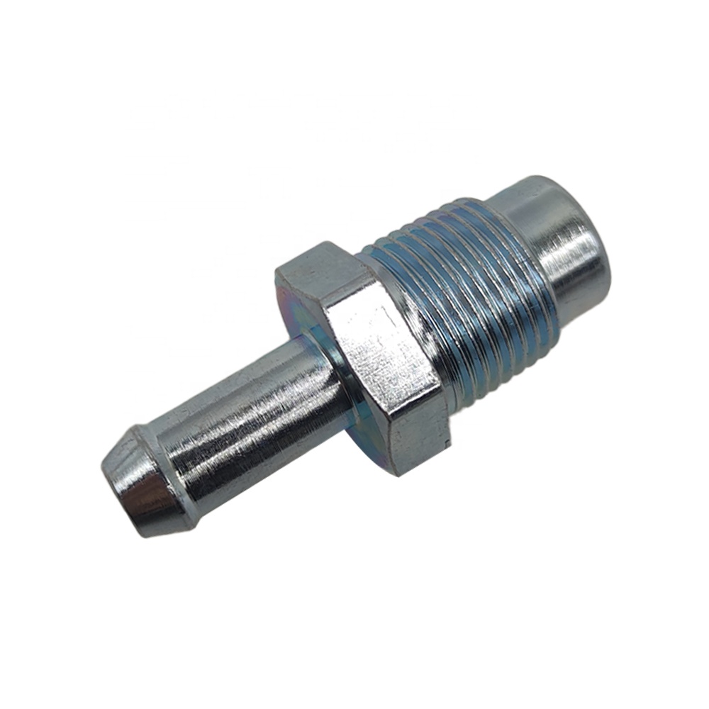 18118-54G00 PCV Valve for Suzuki GV Grand Vitara 2007-2014