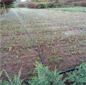 <span class=keywords><strong>Cinta</strong></span> <span class=keywords><strong>de</strong></span> micropulverización para sistema <span class=keywords><strong>de</strong></span> riego <span class=keywords><strong>de</strong></span> granja y jardín, proveedor Superior - Product Image 5