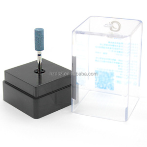 أداة تلميع أسنان كهربائية مع ملمع ماسي لطب الأسنان متعدد الطبقات ، - Product Image 3