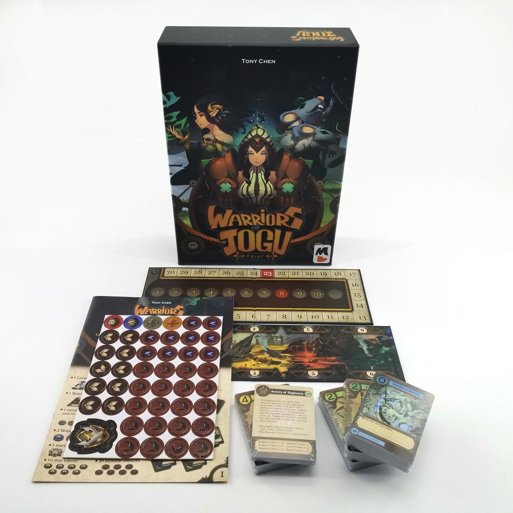 กำหนดเอง