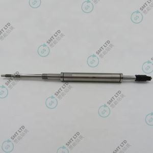 เพลา KHY-M711S-A00 KHY-M7106-B0 สำหรับเครื่องยามาฮ่า - Product Image 4