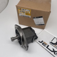 Pompe à injection diesel pour moteur d'excavatrice C18 384-8611 3848611 190-3442 1903442 pour pièces d'excavatrice Cat 316-6863 190-3442