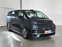 Nouvelle Voiture Électrique Chinoise Galaxy V900 2026 – Meilleur Véhicule Électrique 4x4 MPV Hybride Rechargeable 6 Places, Autonomie Électrique de 210 km
