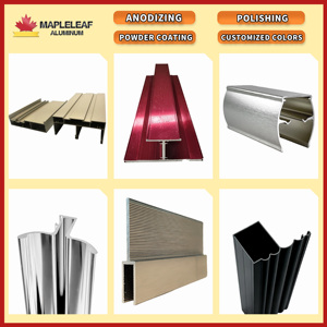 Profils <span class=keywords><strong>en</strong></span> aluminium, profilés <span class=keywords><strong>en</strong></span> aluminium extrudés, profilés <span class=keywords><strong>en</strong></span> aluminium pour équipements médicaux, ligne de production de sections de profilés <span class=keywords><strong>en</strong></span> aluminium, profilé <span class=keywords><strong>En</strong></span> Aw 6063 - Product Image 4