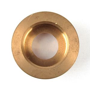 Eléctrica pulidora mecánica General <span class=keywords><strong>componentes</strong></span> de - Product Image 4