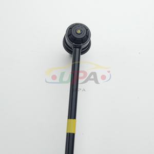 Sistema de Suspensión de Calidad Original, Conjunto de Barra Estabilizadora Delantera 54830-2H000 54830 2H000 para Hyundai ELANTRA/AVANTE 548302H000 - Product Image 2